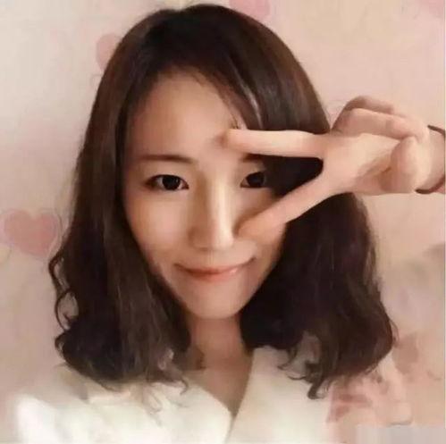 刘鑫最近爆料了吗视频在线观看,揭秘背后惊人真相