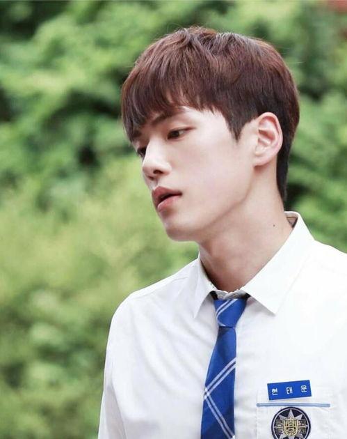 韩娱爆料金正贤视频大全,韩娱爆料背后的精彩瞬间 第2张 韩娱爆料金正贤视频大全,韩娱爆料背后的精彩瞬间 第2张