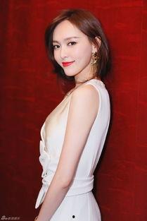 雨神爆料惠子视频大全,精彩瞬间大盘点