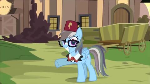 小马漫漫大哥爆料视频,揭秘幕后真相 第2张 小马漫漫大哥爆料视频,揭秘幕后真相 第2张