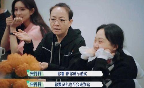 爆料综艺沈西宁视频全集,揭秘娱乐圈幕后真相