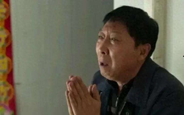 谁爆料山东潍坊事件视频,真相背后引人深思 第3张 谁爆料山东潍坊事件视频,真相背后引人深思 第3张