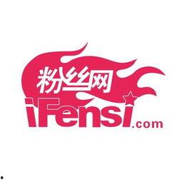 圈内真实八卦爆料公众号,圈内真实八卦爆料大揭秘! 第1张 圈内真实八卦爆料公众号,圈内真实八卦爆料大揭秘! 第1张