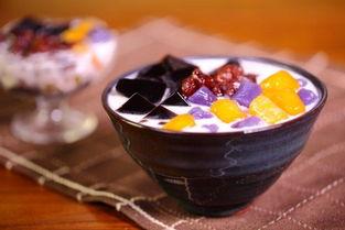 烧仙草爆料怎么做视频,视频制作攻略全解析 第3张 烧仙草爆料怎么做视频,视频制作攻略全解析 第3张