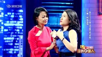 龙宇恋爱兄妹爆料视频,揭秘背后惊人真相 第3张 龙宇恋爱兄妹爆料视频,揭秘背后惊人真相 第3张