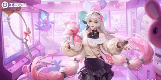 小王策划爆料大乔视频,小王策划独家爆料视频大放送 第2张 小王策划爆料大乔视频,小王策划独家爆料视频大放送 第2张