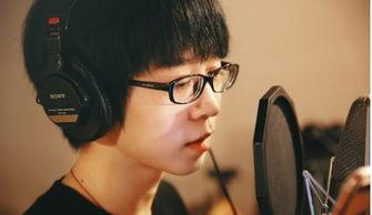 小凯娱乐爆料视频,揭秘娱乐圈幕后真相 第3张 小凯娱乐爆料视频,揭秘娱乐圈幕后真相 第3张