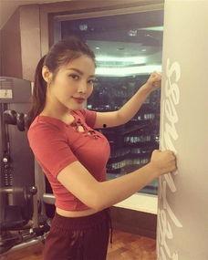 娱乐吃瓜酱大嫂视频,揭秘视频背后的精彩故事 第2张 娱乐吃瓜酱大嫂视频,揭秘视频背后的精彩故事 第2张