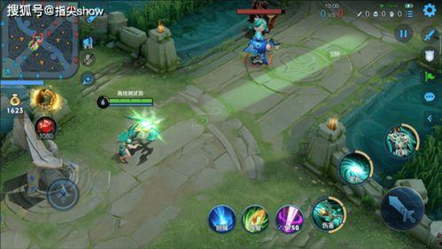 夺宝皮肤最新爆料视频,神秘特效抢先看,视觉盛宴即将来袭! 第2张 夺宝皮肤最新爆料视频,神秘特效抢先看,视觉盛宴即将来袭! 第2张